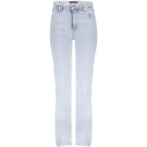 Frankie & Liberty meisjes jeans - Bleached denim