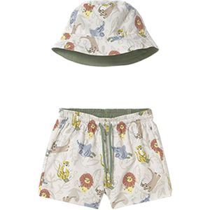 Mayoral jongens zwembroek - Kit