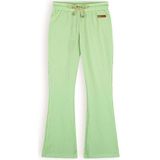 NoNo meisjes broek - Licht groen