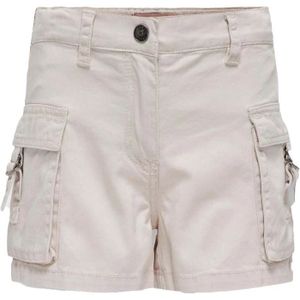 KIDS ONLY meisjes broek - Beige