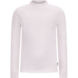 Retour meisjes longsleeve - Wit