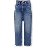 KIDS ONLY meisjes jeans - Medium denim