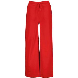 Raizzed meisjes jeans - Rood