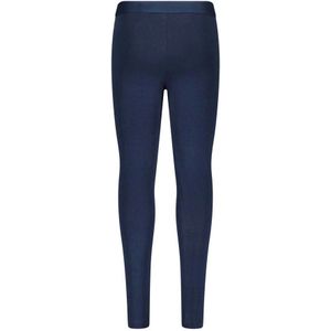 B.NOSY meisjes legging - Marine