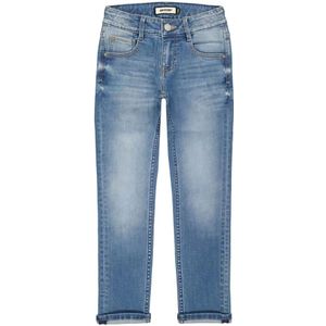 Raizzed jongens jeans - Stone washed