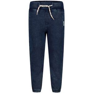 Sturdy - The Good Life - Jongens Broek - Indigo
