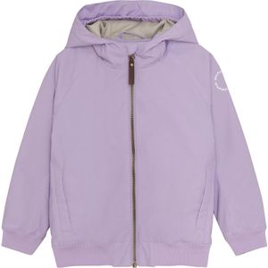 En Fant - Zomerjas - Lavendel - Voor Meisjes