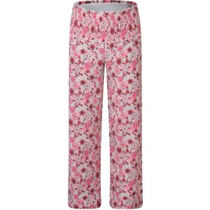 Persival meisjes broek - Koraal