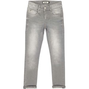 Raizzed jongens jeans - Grey denim