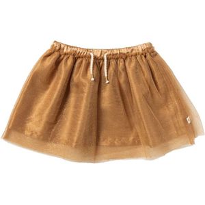 Your Wishes Rok Helia Beige