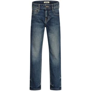 Raizzed jongens jeans - Dark denim