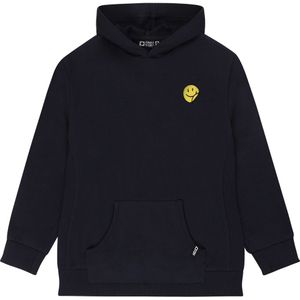 Tumble 'N Dry jongens hoodie - Marine