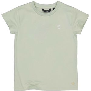 LEVV meisjes t-shirt - Mint