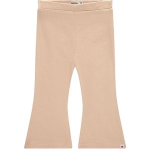 Babyface meisjes broek - Beige