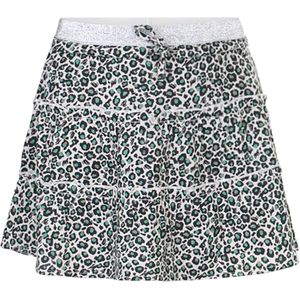 Persival meisjes rok - Kit