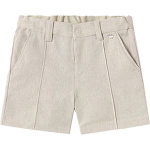 Mayoral jongens korte broek - Kit