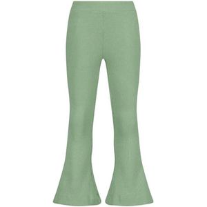 Raizzed meisjes legging - Mint