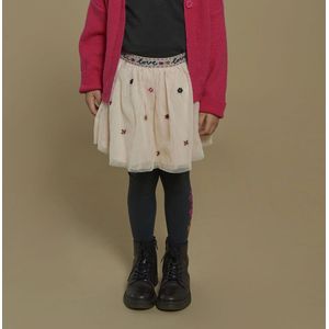 Jubel meisjes rok - Kit