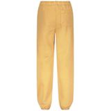 Like Flo - F309-5650 - Broek - Camel - Meisjes