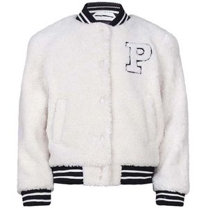 Persival meisjes winterjas - Kit