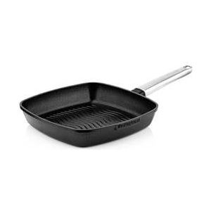 Westinghouse Performance Series - Grillpan 28cm - Zwart