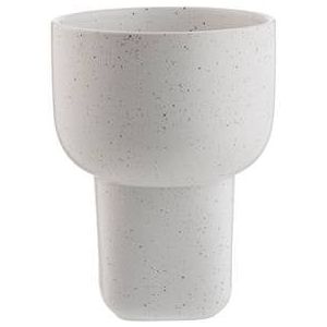 Bolia Forma Vaas Small