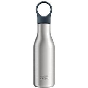 Joseph Joseph Loop Waterfles 0,5 L