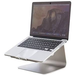 QUVIO Aluminium laptop standaard