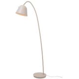 Nordlux Fleur Vloerlamp