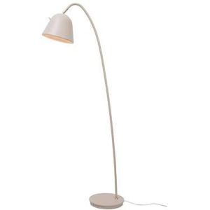 Nordlux Fleur Vloerlamp