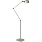 Tonone Bolt 2 Arm vloerlamp Ash Grey