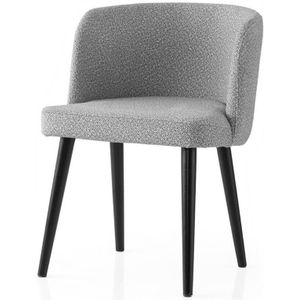 NADUVI Collection Eetkamerstoel Avey