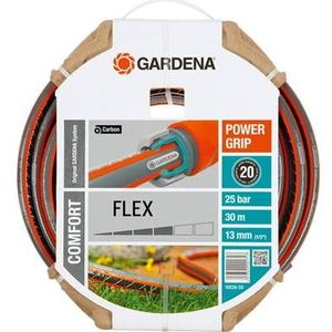 Gardena Comfort Flex Tuinslang 30 m