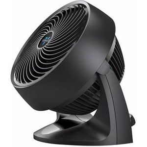 Vornado 633 ventilator - bereik tot 23 meter