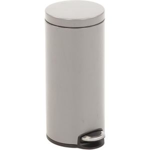 EKO Serene Pedaalemmer 30 Liter