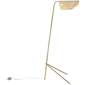 Petite Friture Mediterranea Vloerlamp