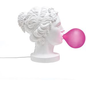 Seletti Grace tafellamp