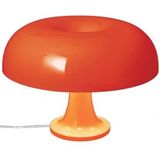 Artemide Tafellamp Nessino - Oranje