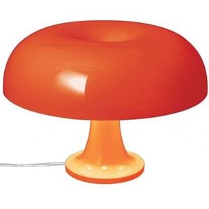 Artemide Tafellamp Nessino - Oranje