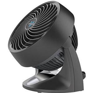 Vornado 533 Ventilator Ø 19,1 cm