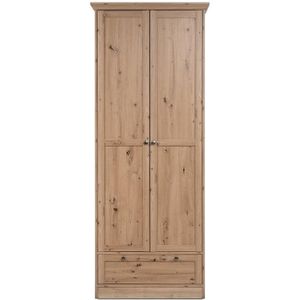 Calicosy - Schoenenkast Timber - 80 cm