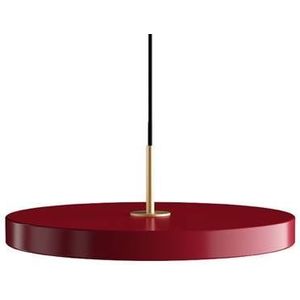 Umage Asteria Hanglamp