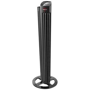 Vornado NGT425-EU - Torenventilator - 107 cm hoog