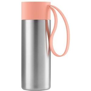 Eva Solo To Go Thermosbeker 350 ml