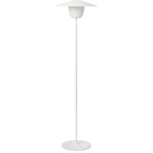 Vloerlamp Blomus Ani Lamp Floor White