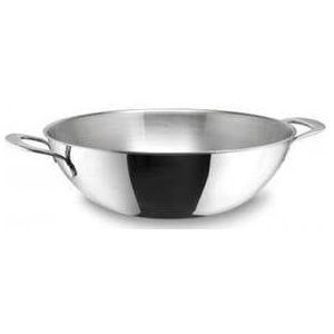 Habonne Avance Wok - 34 cm