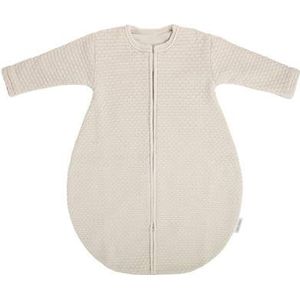 Baby's Only Slaapzak lange mouw Sky - Warm Linen - 60 cm