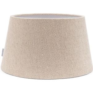 Rivièra Maison Riviera Maison Chelan Lampshade 45x25