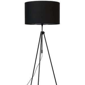 Zuiver Lesley Vloerlamp