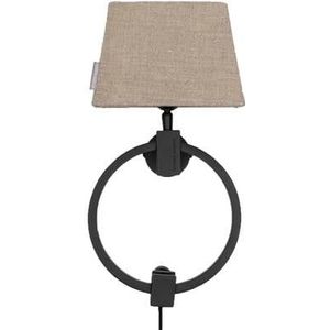 Rivièra Maison Houston Wandlamp